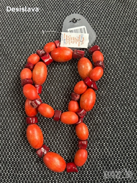 Колиета, снимка 1