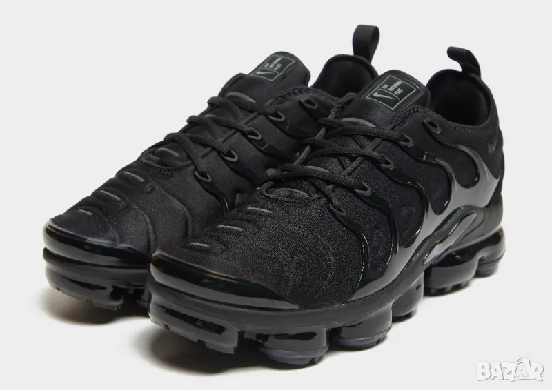 Nike Air Vapormax Plus, снимка 1
