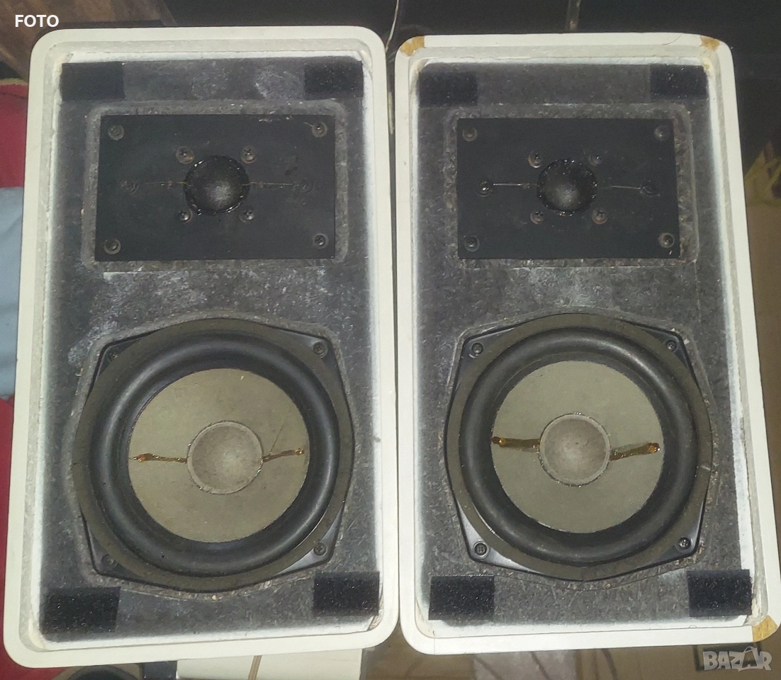 Wigo A0-s, снимка 1