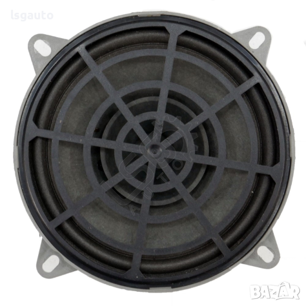 Заден високоговорител Citroen C3 I Picasso 2008-2013 ID: 122727, снимка 1