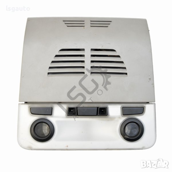 Плафон BMW 3 Series (E90, E91) 2005-2012 ID:107570, снимка 1