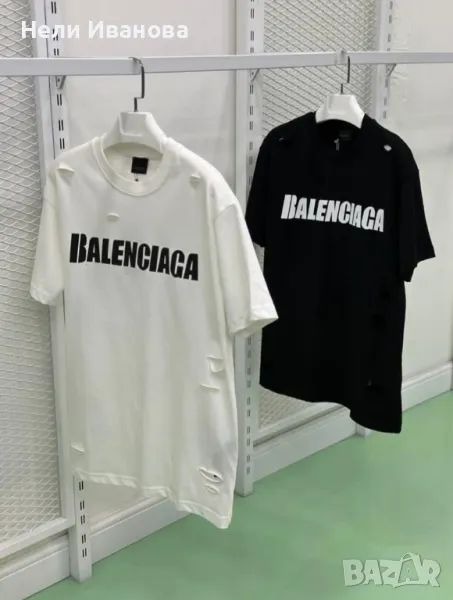 Мъжки тениски , снимка 1