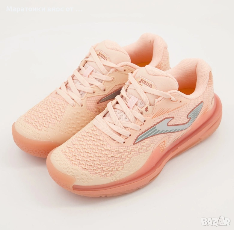 Joma Оригинални Маратонки Нови  , снимка 1