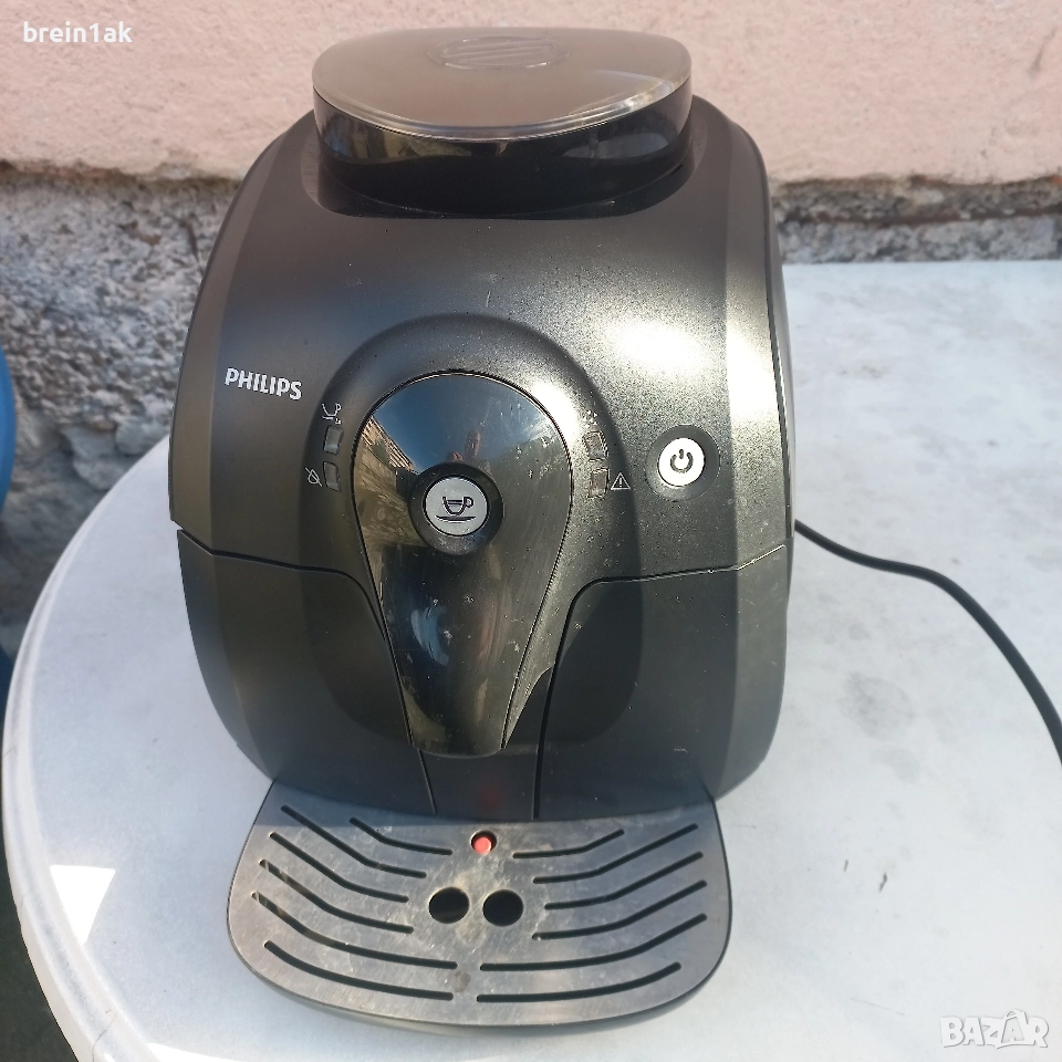 PHILIPS, снимка 1