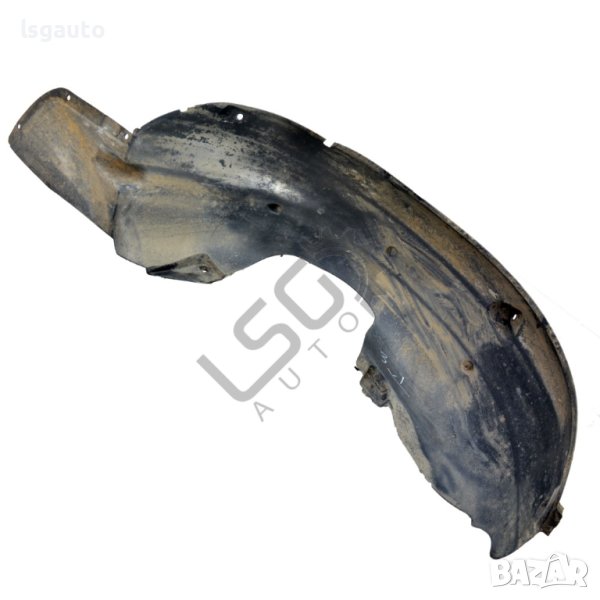 Заден десен подкалник Peugeot 3008 I 2007-2015 ID:103378, снимка 1