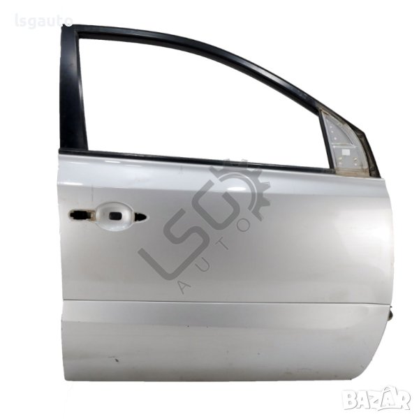 Предна дясна врата Renault Koleos 2008-2011 ID: 121676, снимка 1