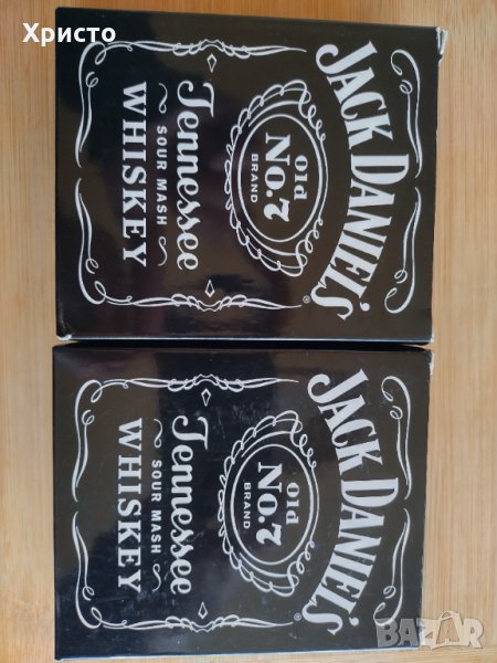 Флашка Jack Daniels , снимка 1