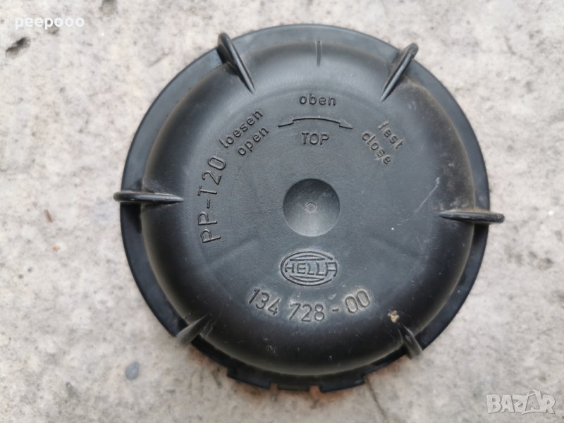 Оригинална капачка за фар за Фолксваген Голф 3, снимка 1