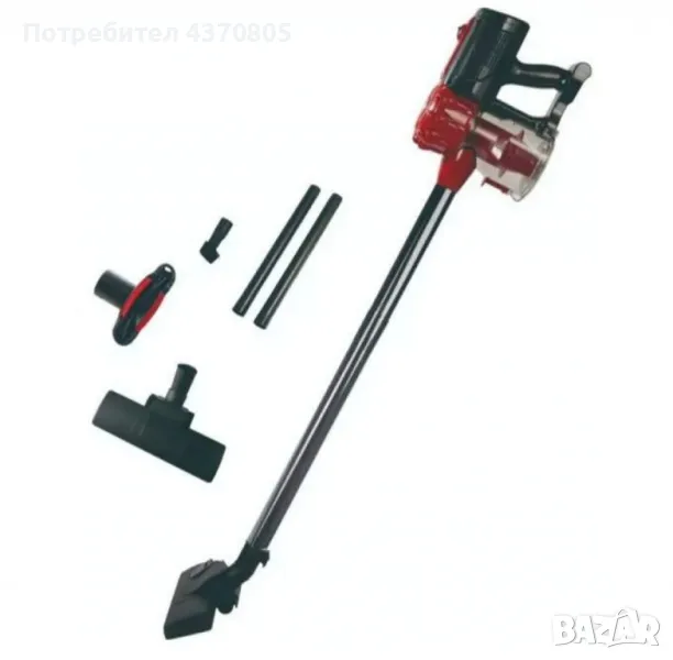 Прахосмукачка , снимка 1