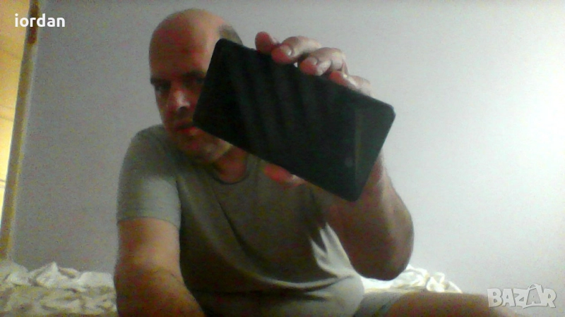 prodavam smartfon nokiq model ta 1080, снимка 1