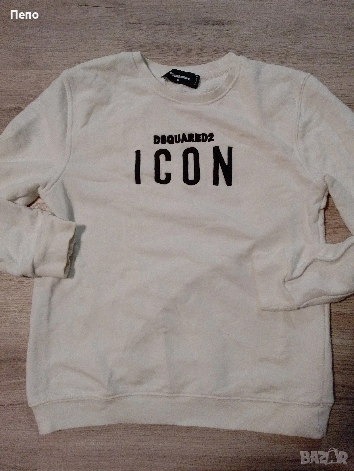 Спортна блуза , снимка 1