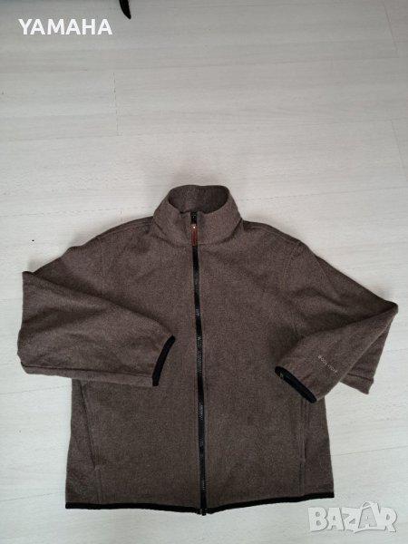 Woolrich  Мъжки  Полар. М, снимка 1
