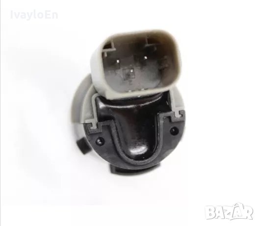 Парк сензори за BMW, датчик парктроник сензори, снимка 1