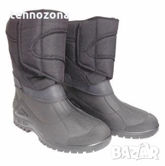 Апрески с велкро – лепенки new, снимка 1