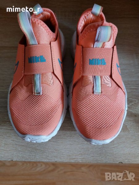 Детски маратонки NIKE, снимка 1