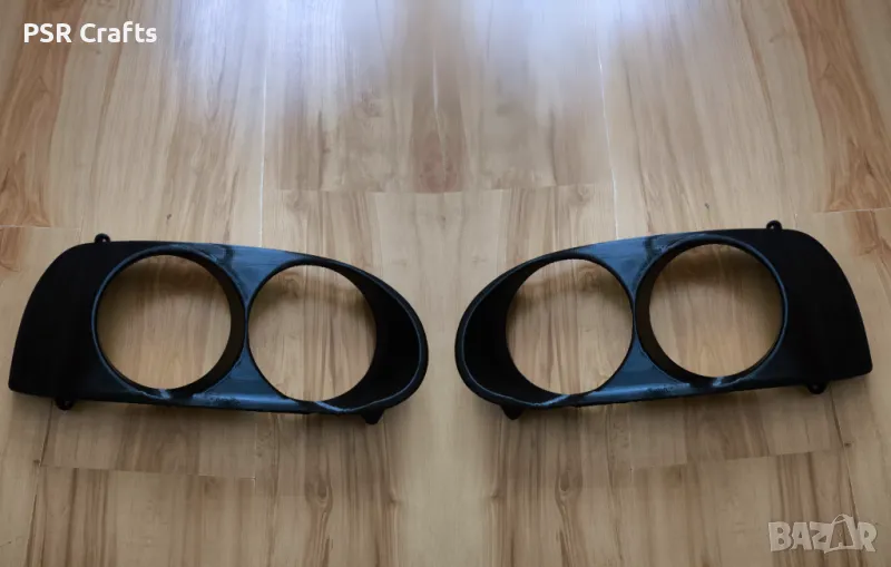 !Интересни артикули за VW GOLF MK3!, снимка 1