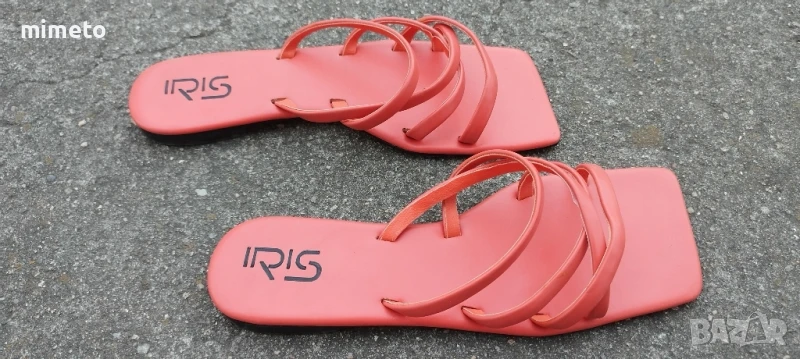 чехли, снимка 1