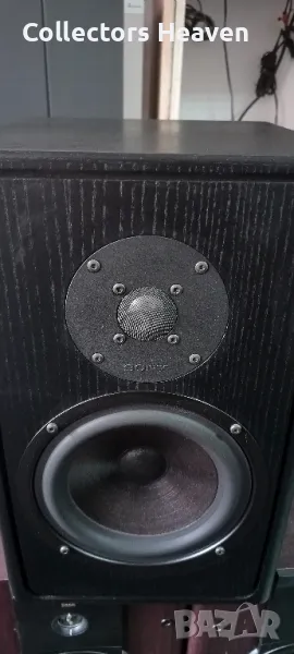 Тонколона Sony SS B3 ES - 1 бр., снимка 1