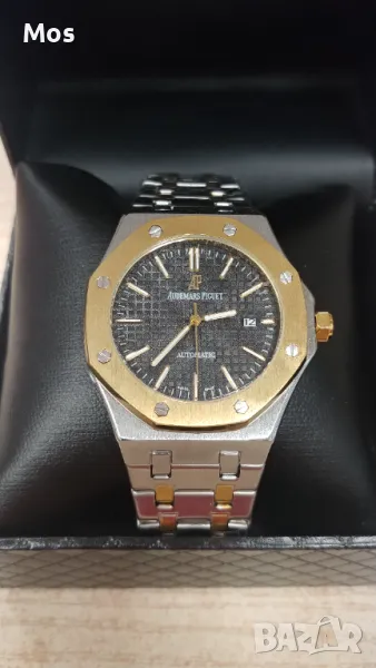 Часовник Audemars Piguet, снимка 1