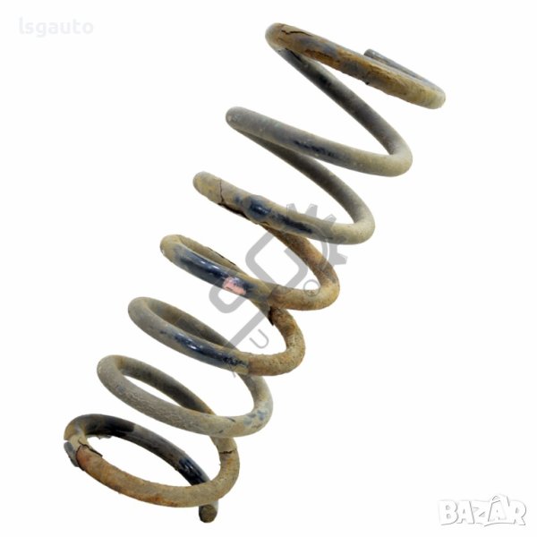 Задна пружина Ford Galaxy II 2006-2014 ID:104788, снимка 1