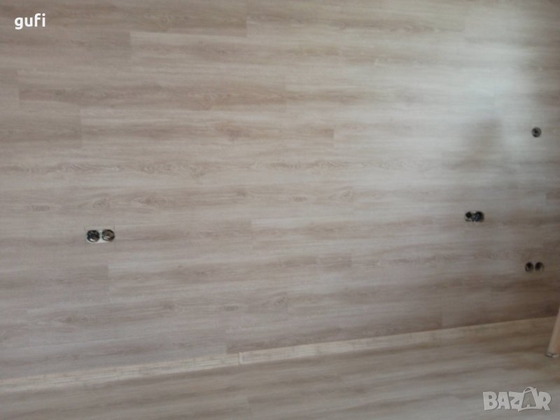 Ламинат Дъб Самсун 292CT, снимка 1