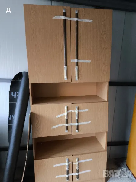 Холна секция 90/200, снимка 1