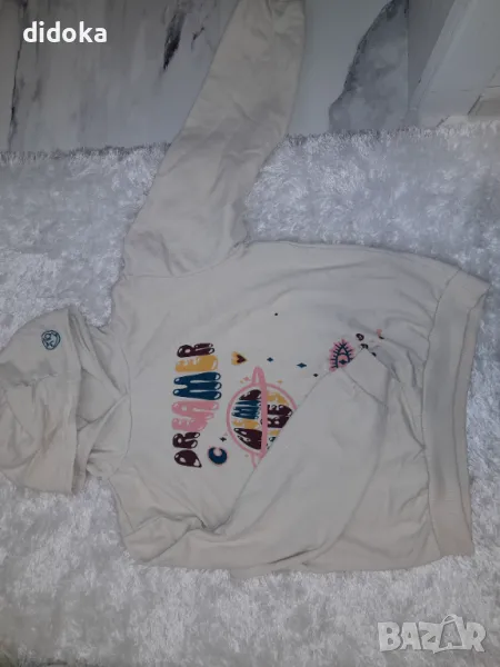 Суичър sinsay , снимка 1