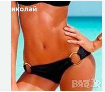 Victoria Secret  долнище , снимка 1