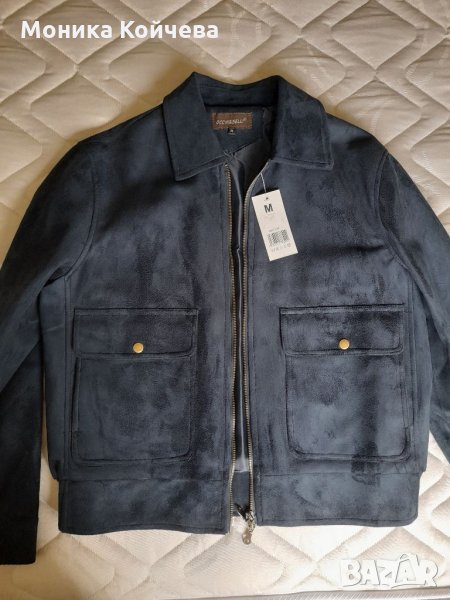 Яке, унисекс , снимка 1