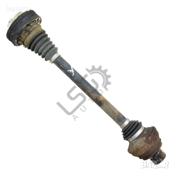 Задна лява полуоска AUDI A8 (D4, 4H) 2010-2017 ID:98976, снимка 1