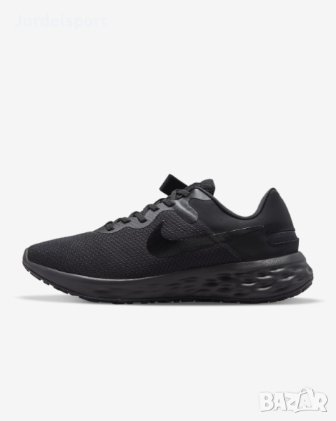 Мъжки маратонки Nike REVOLUTION 6 NN, снимка 1