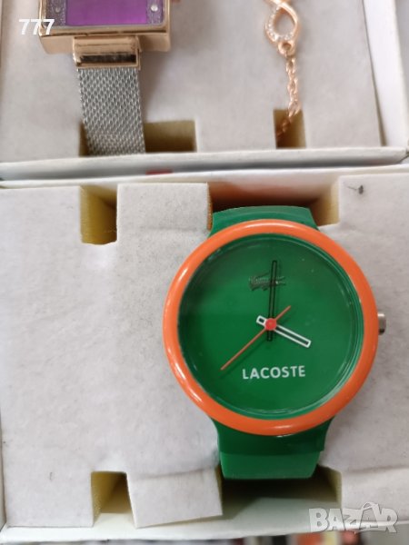 часовник , снимка 1