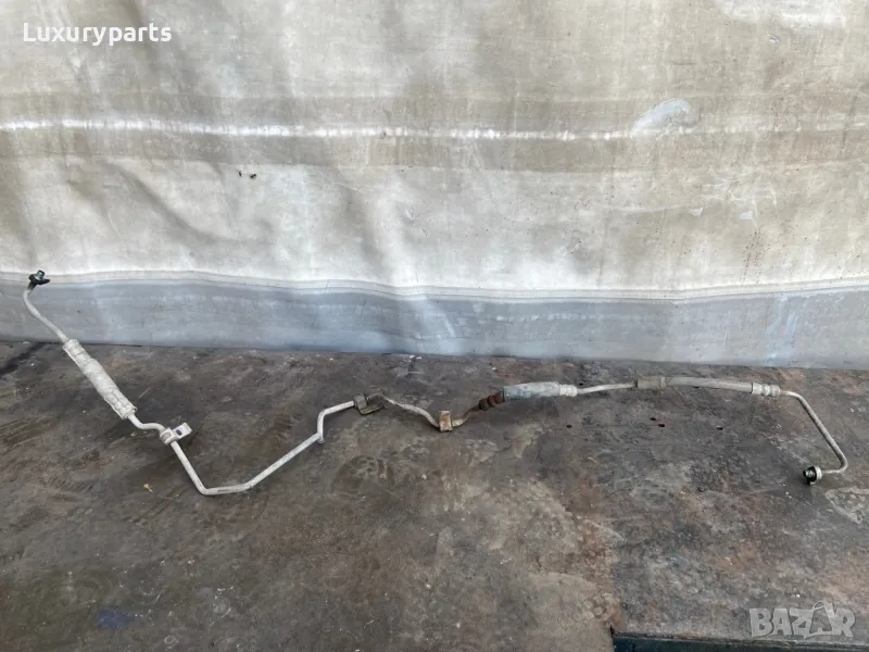 Хидравличен маркуч Пежо 508 2.0 140 Peugeot 508, снимка 1