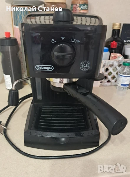 Продавам кафе машина , снимка 1
