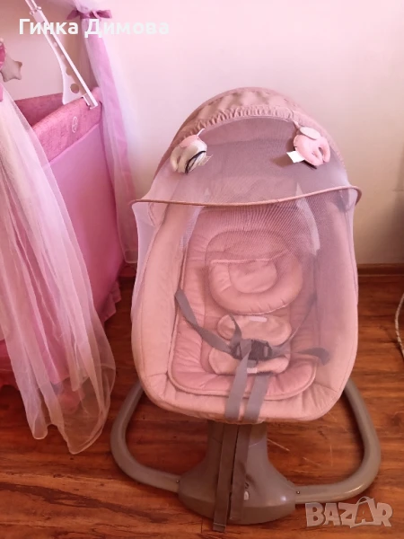 продавасе като нова, снимка 1