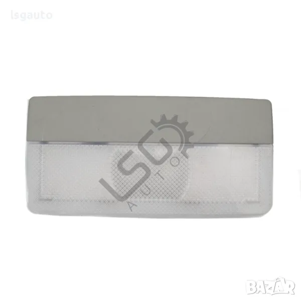 Плафон Opel Zafira Tourer C 2012-2019 ID:146202, снимка 1