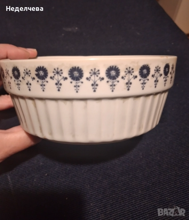 Кухненски съдове - ПОДАРЯВАМ, снимка 1