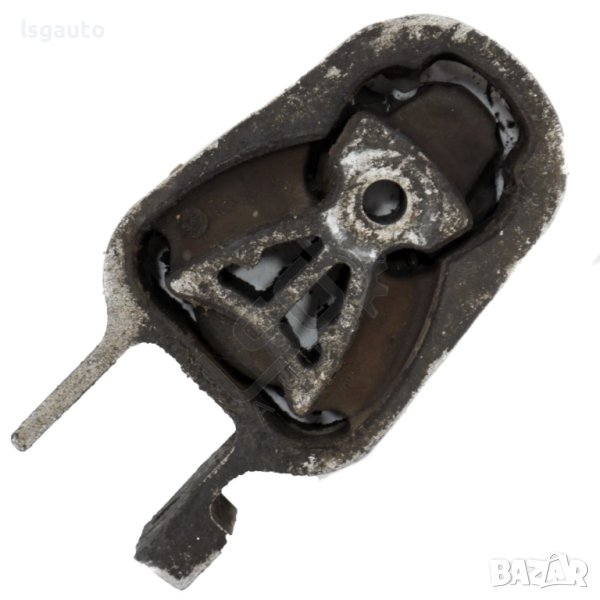 Тампон двигател Ford Galaxy II 2006-2014 ID: 113387, снимка 1