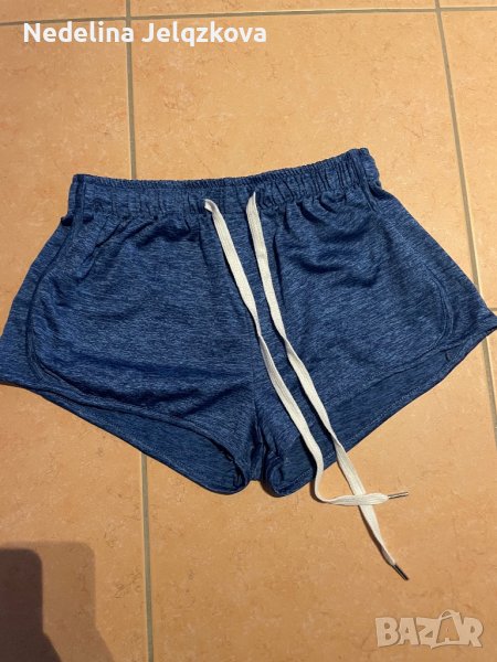 Къси гащи, снимка 1