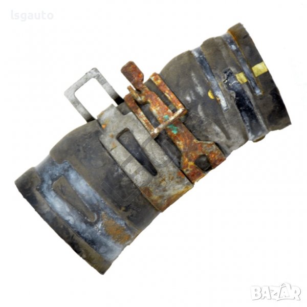 Водно съединение Toyota Avensis III 2009-2015 ID:96738, снимка 1