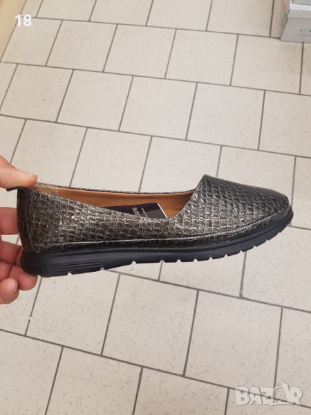 Обувки, снимка 1