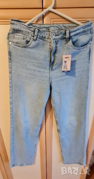 Дамски дънки, снимка 1