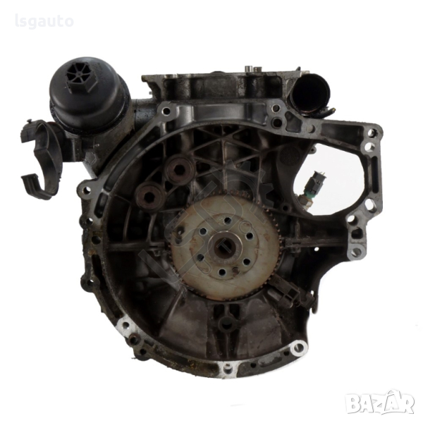 Оборудван цилиндров блок Citroen C3 I Picasso 2008-2013 ID: 122789, снимка 1