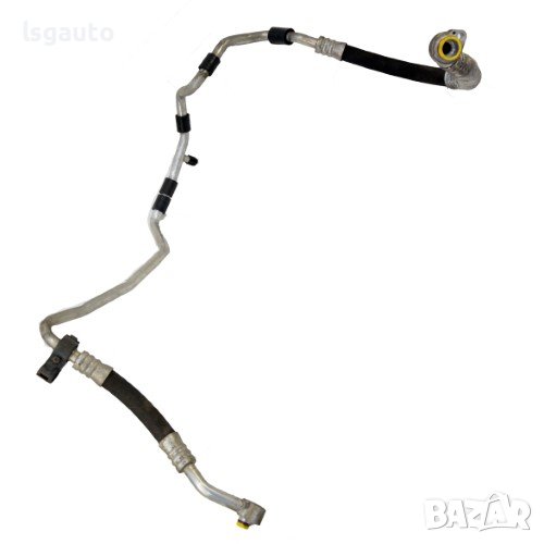 Тръба климатик Volkswagen Jetta V() ID:93896, снимка 1