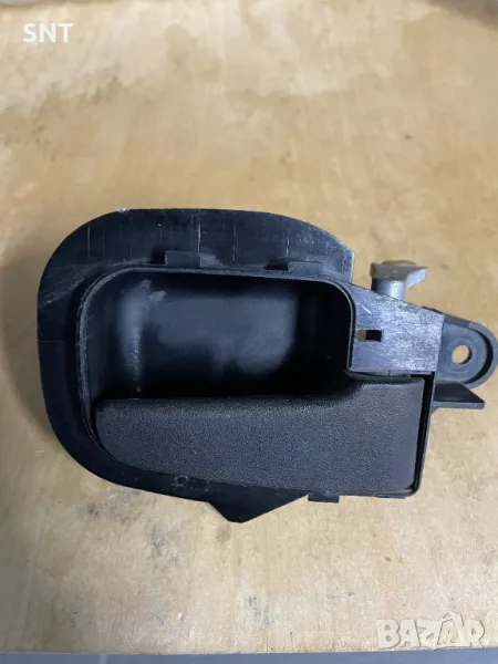 Дръжка врата BMW E36 3-Series Coupe 1992г. дясна, снимка 1