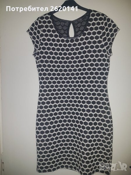 Рокля, снимка 1