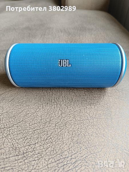 JBL колонка , снимка 1