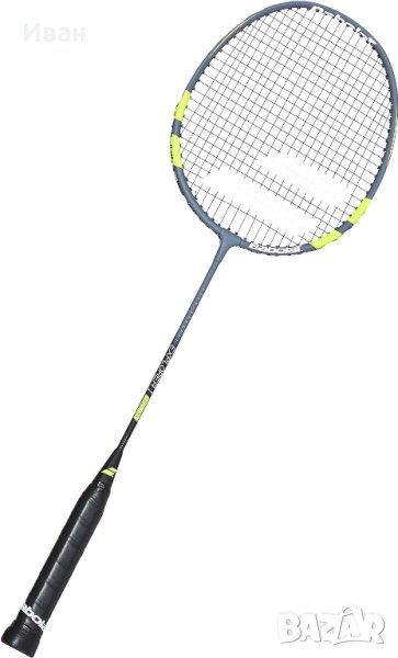 Бадмингтон ракети  BABOLAT, снимка 1