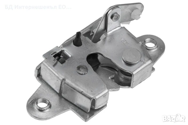 65780-0K010  Задна дясна брава за багажник, Toyota, Hilux, снимка 1