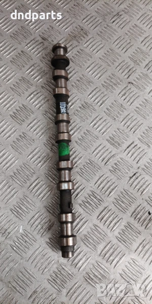 Разпределителен вал BMW E46 320D 150hp 2003г.	, снимка 1